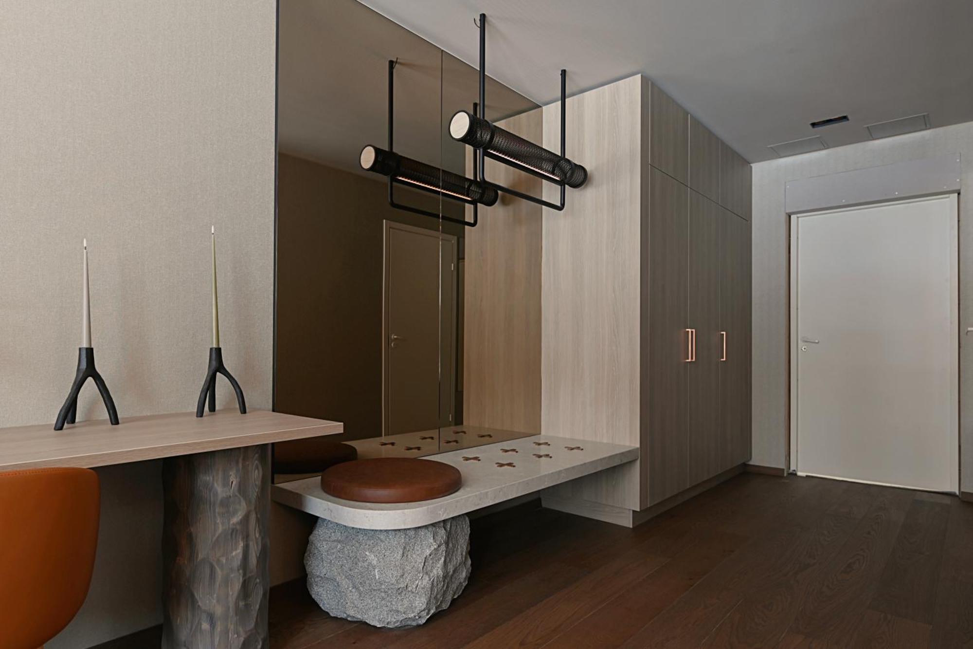 Balder Luxury Lodge Levi Exterior foto